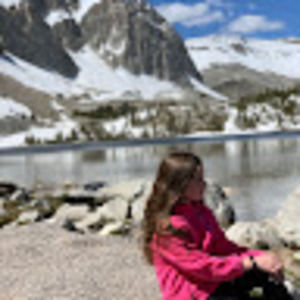 Meet your Posher, Chelsi